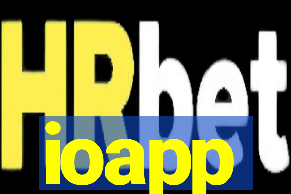 ioapp