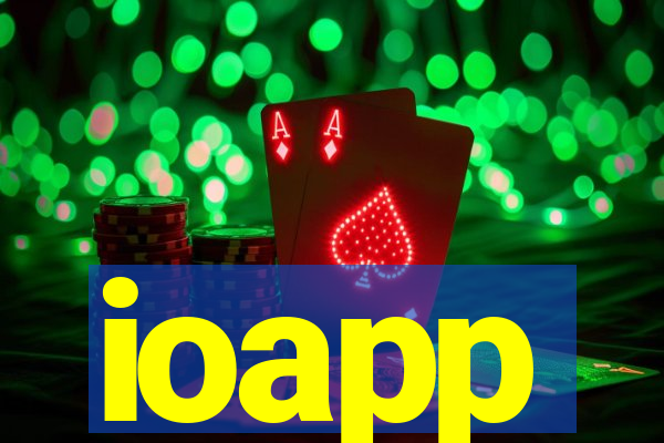 ioapp