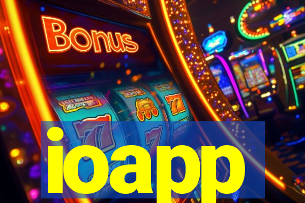 ioapp