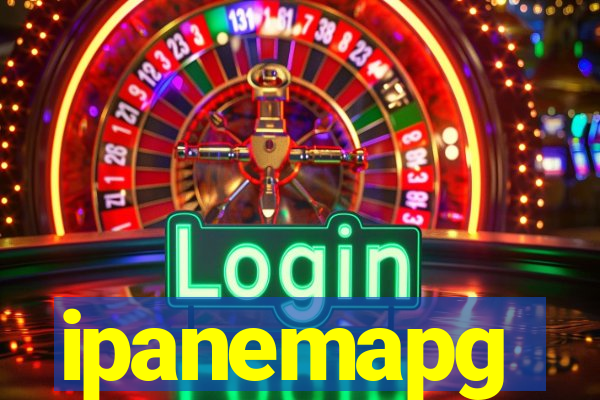ipanemapg