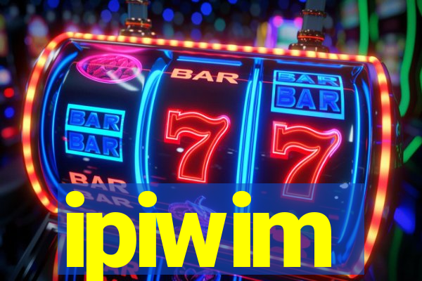 ipiwim