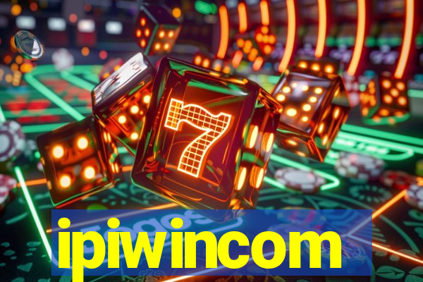 ipiwincom