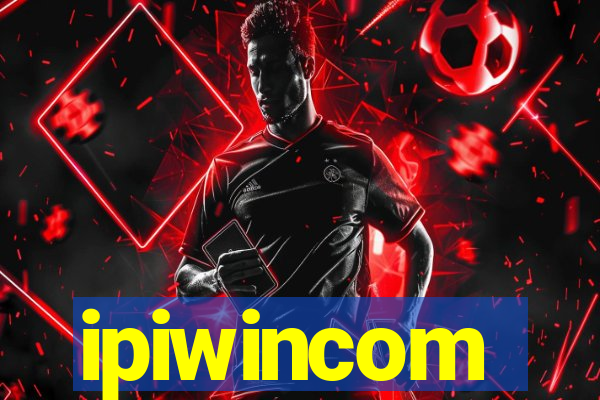 ipiwincom