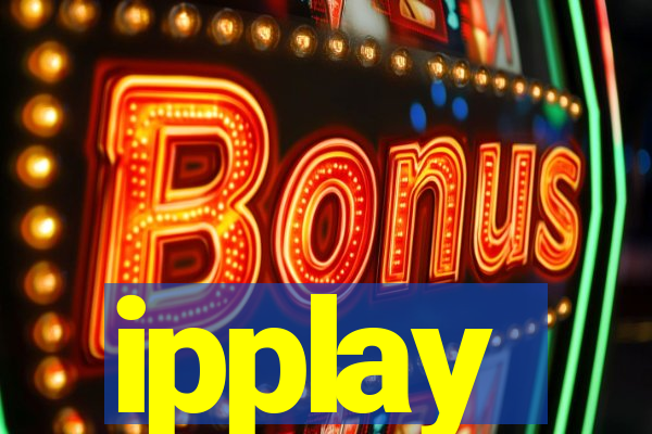 ipplay