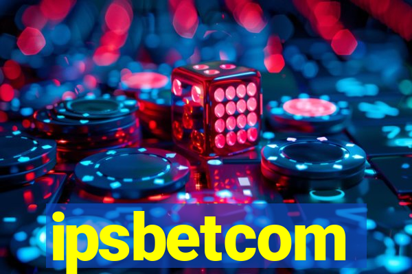 ipsbetcom