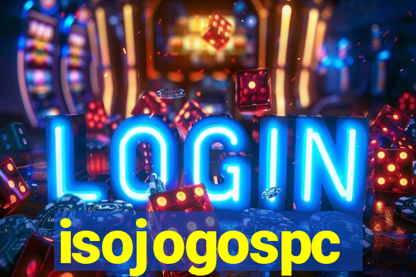 isojogospc