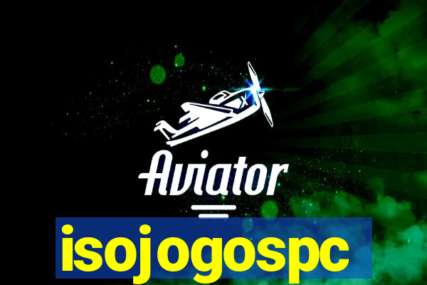 isojogospc