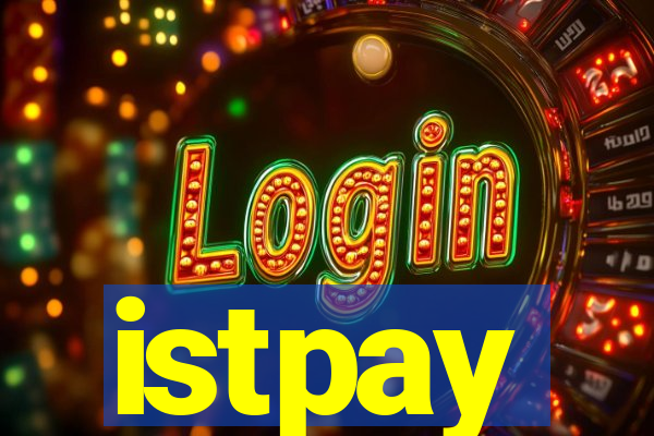 istpay