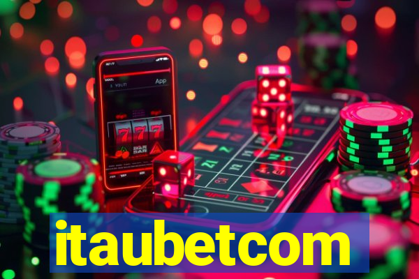 itaubetcom