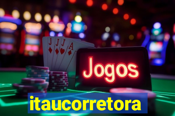 itaucorretora