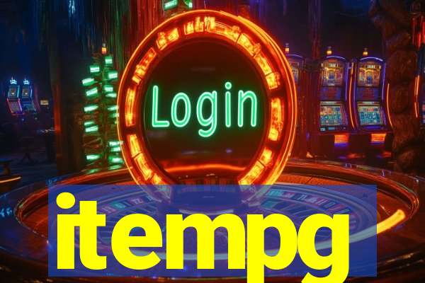 itempg