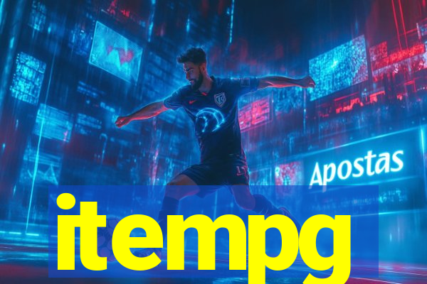 itempg