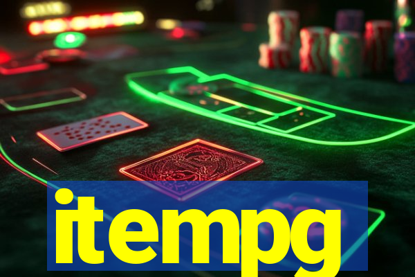 itempg
