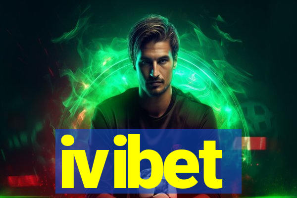 ivibet