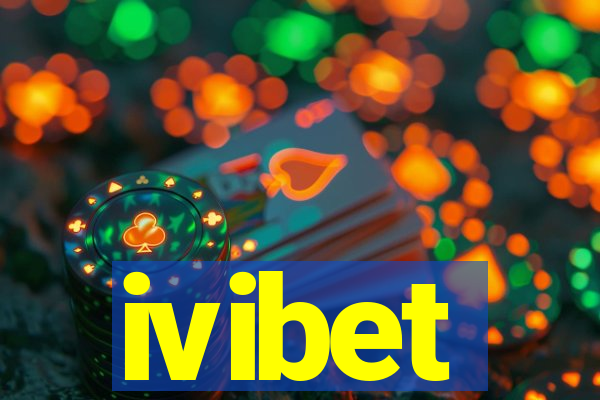 ivibet