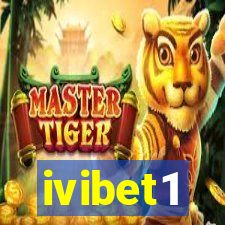 ivibet1
