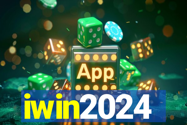iwin2024