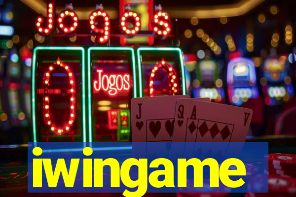 iwingame