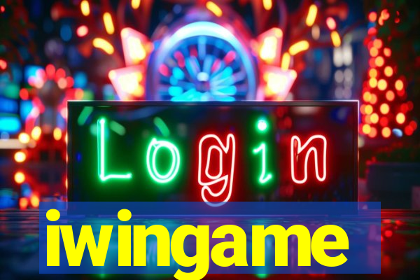 iwingame