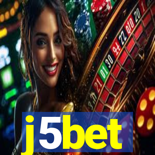 j5bet
