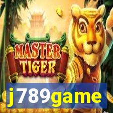 j789game