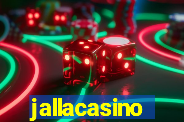 jallacasino