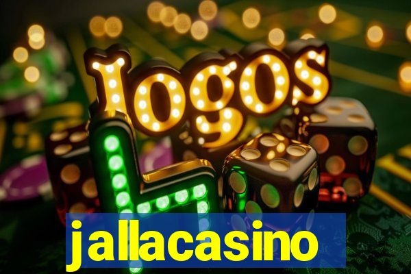 jallacasino