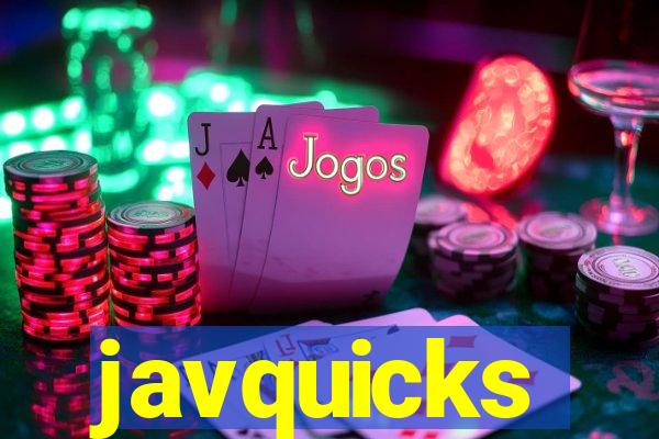 javquicks