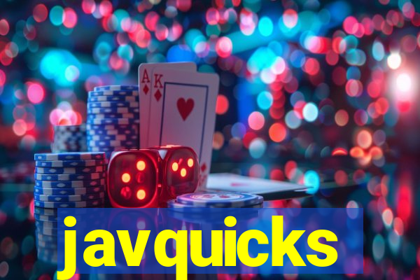 javquicks