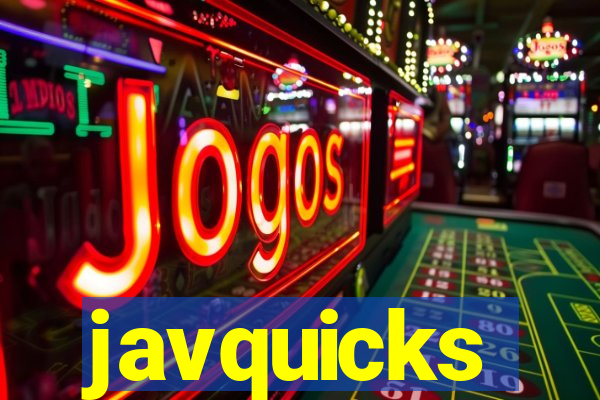 javquicks
