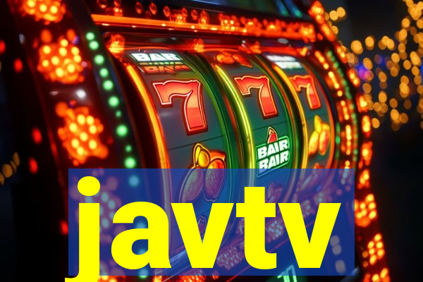 javtv