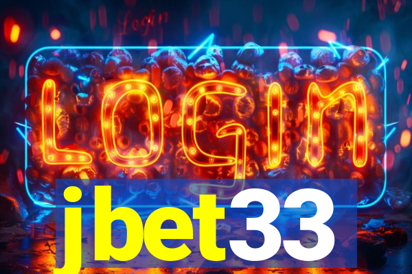 jbet33