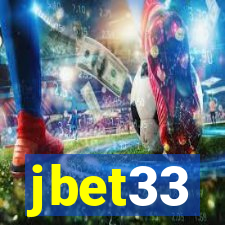 jbet33