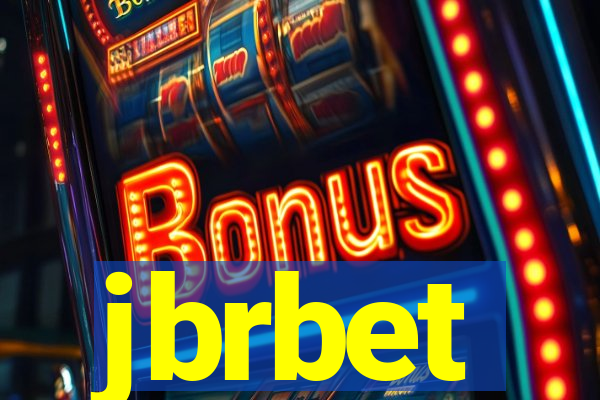 jbrbet