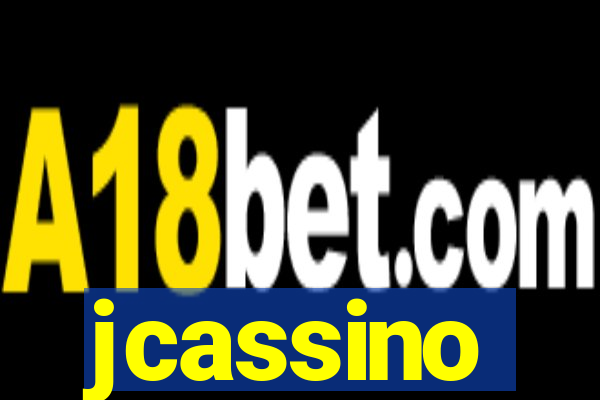 jcassino