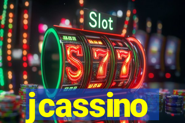 jcassino