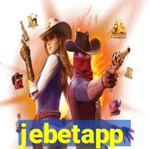 jebetapp