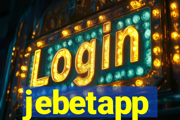 jebetapp