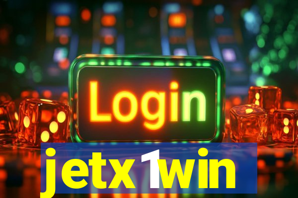 jetx1win