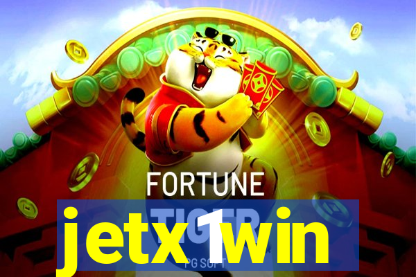 jetx1win