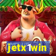 jetx1win