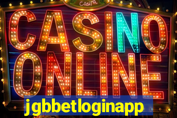 jgbbetloginapp