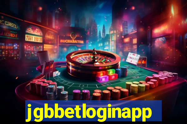 jgbbetloginapp