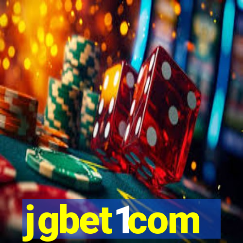 jgbet1com