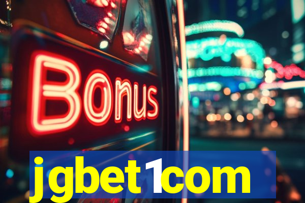jgbet1com