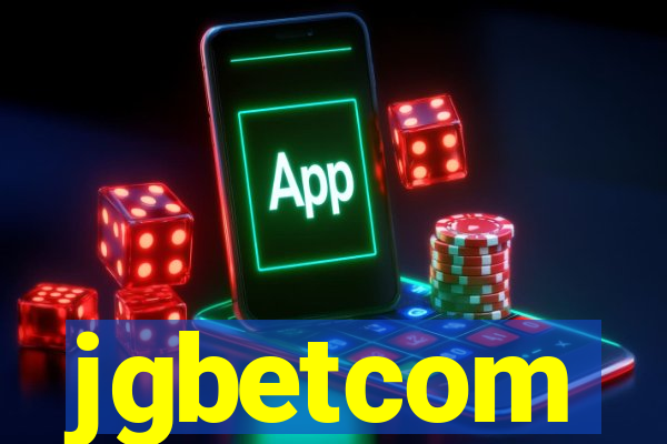 jgbetcom