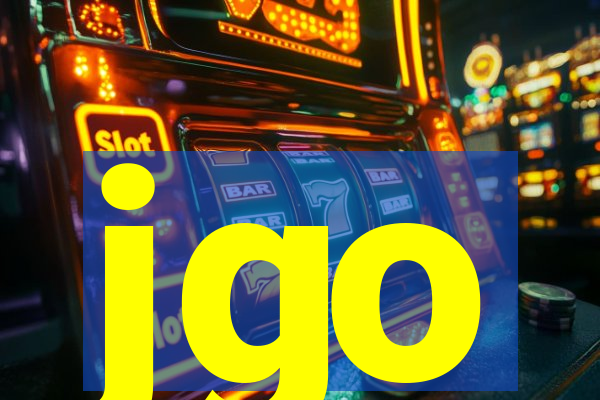 jgo