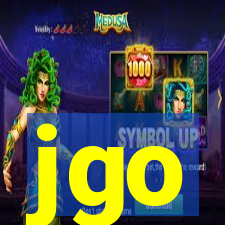 jgo