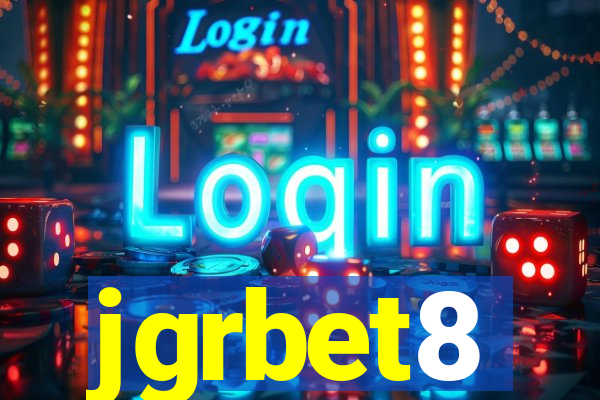 jgrbet8