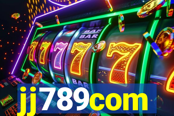 jj789com